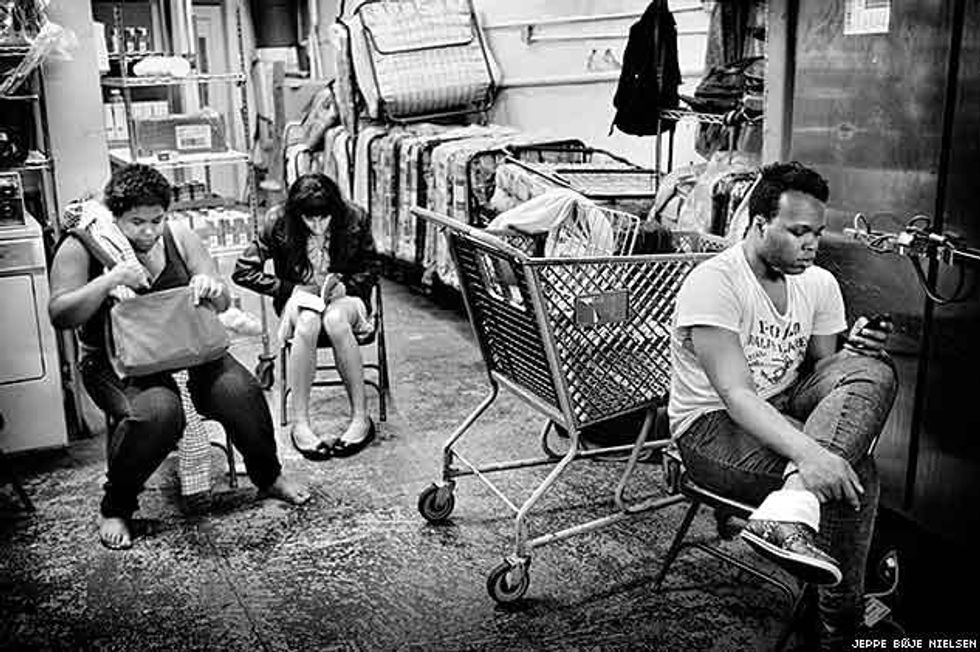 Jeppebojenielsenx633_0