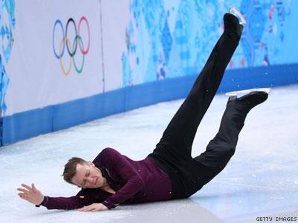 Jeremy-abbott-x400_0