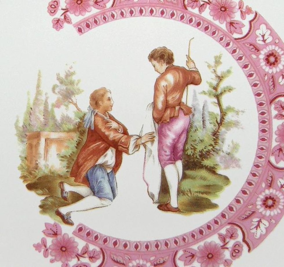 Jeremy-brooks_detailx633_0