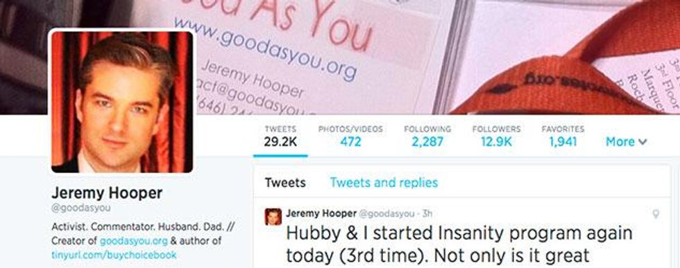 Jeremy-hooper_0