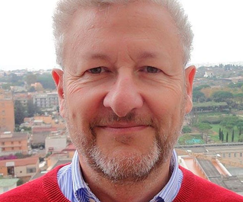 Jeremy-marks-affirmingbaptistdotcomx633