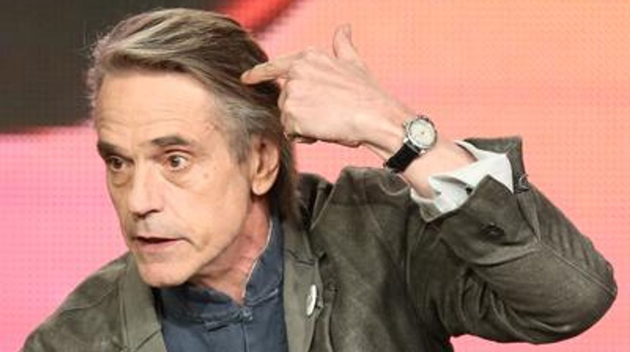 Jeremyirons_400x300