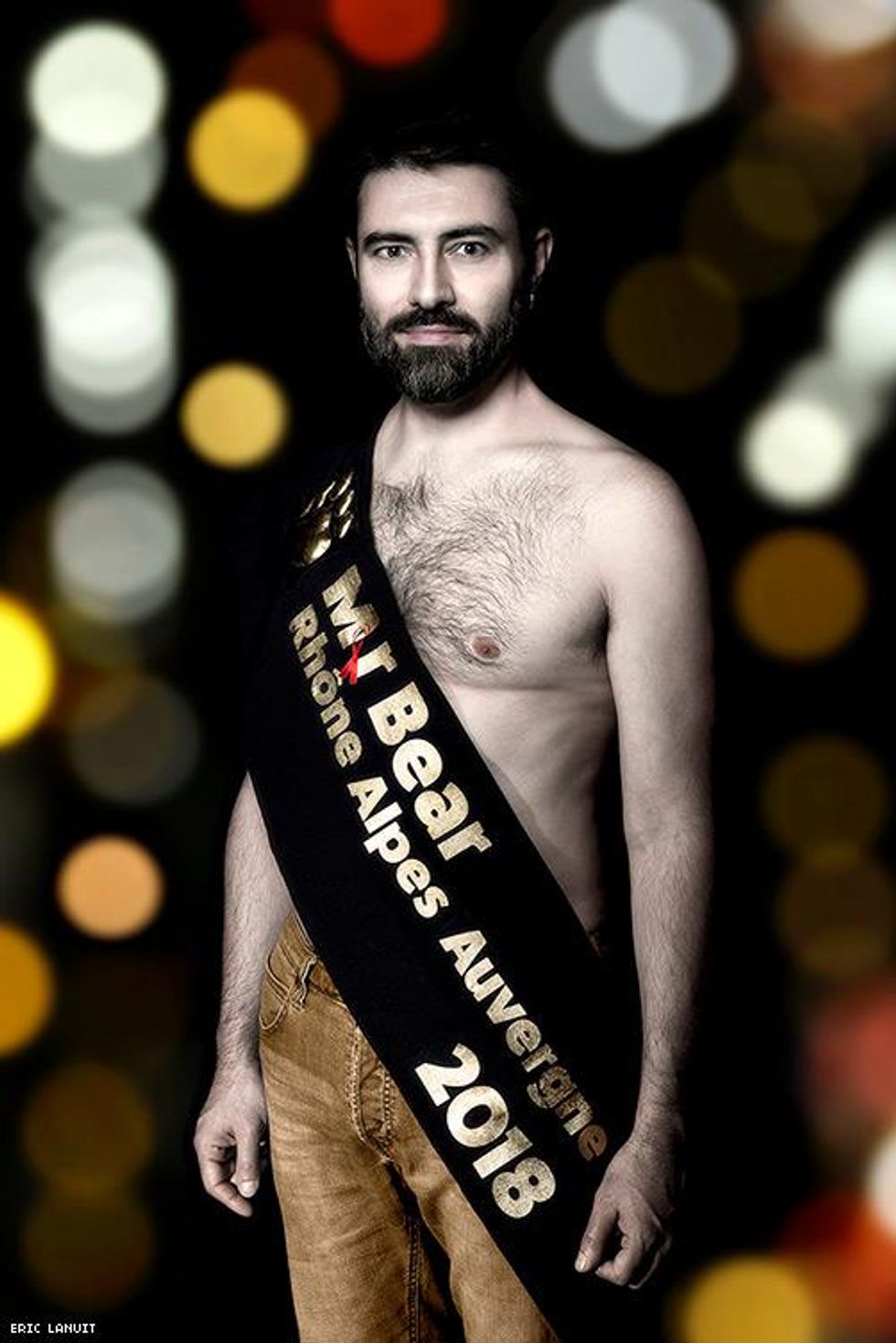 Jerome-by-eric-lanuit-2018-mr-bear-arh-2018