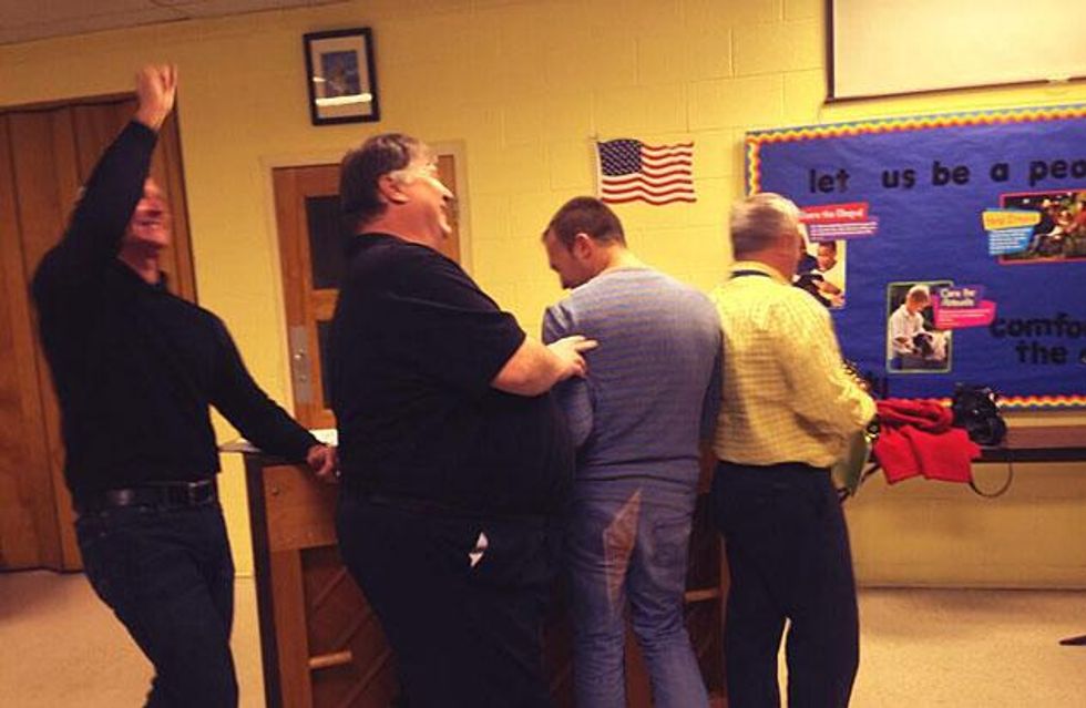 Jerome_stueartx633_0