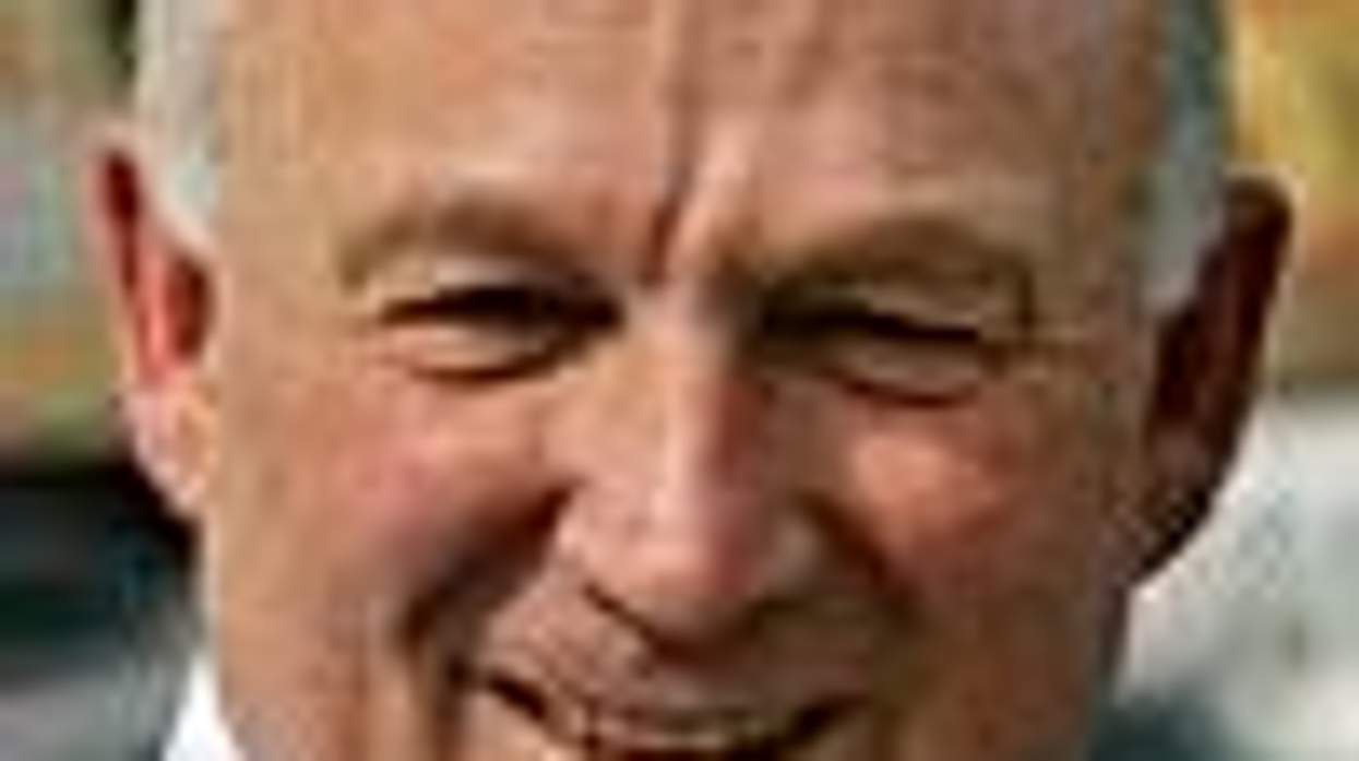 Jerry_sanders