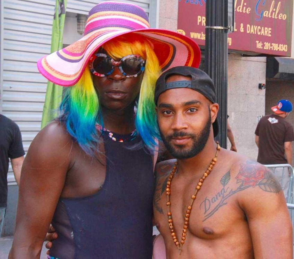 Jersey-city-pride-02