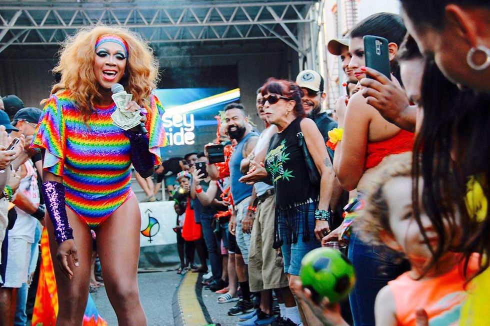 Jersey-city-pride-03