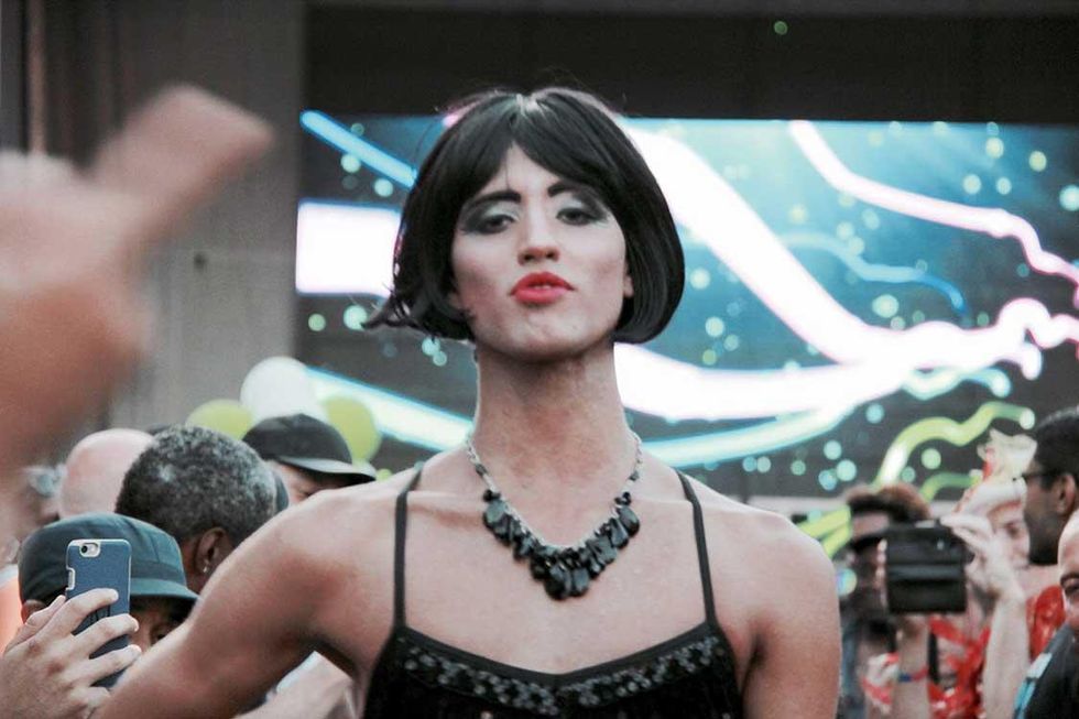 Jersey-city-pride-04