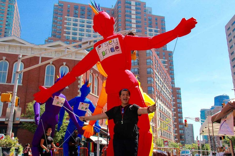 Jersey-city-pride-06