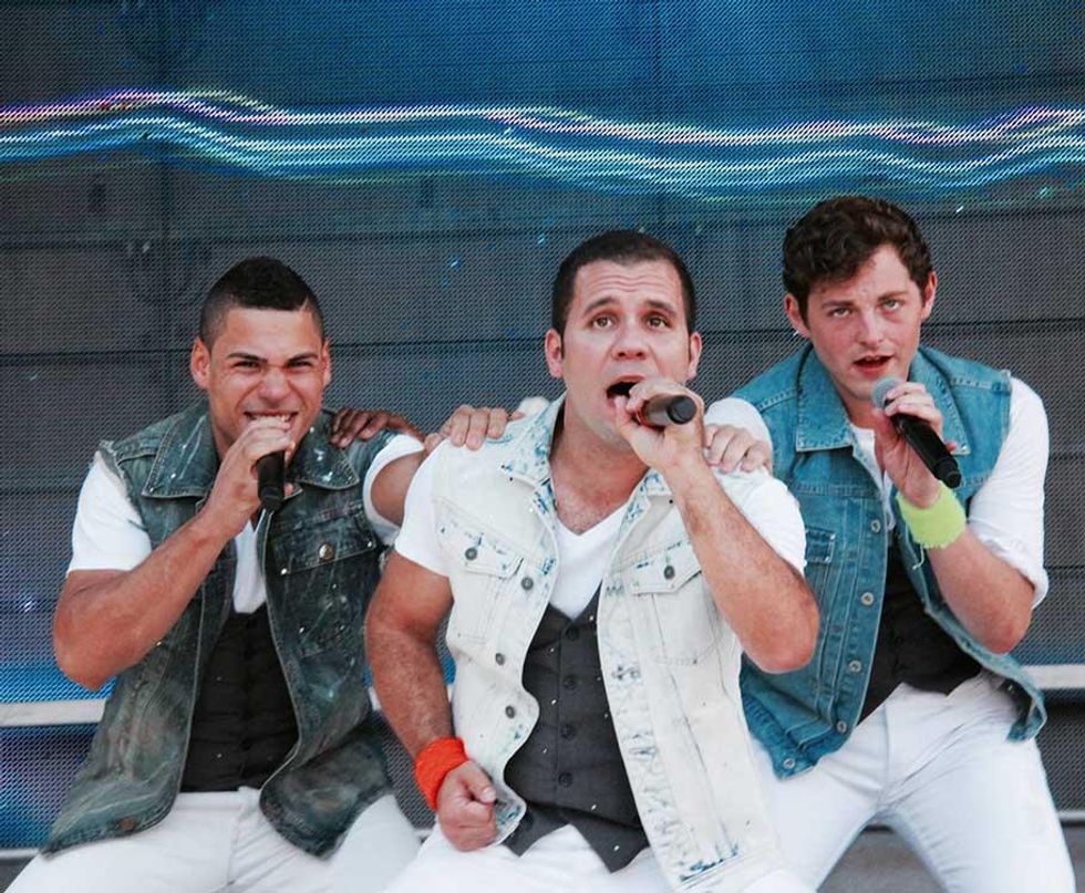 Jersey-city-pride-07