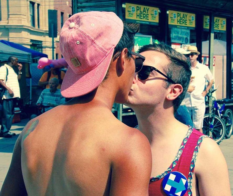 Jersey-city-pride-09