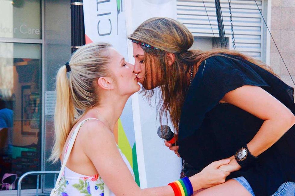 Jersey-city-pride-10