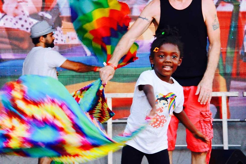 Jersey-city-pride-11