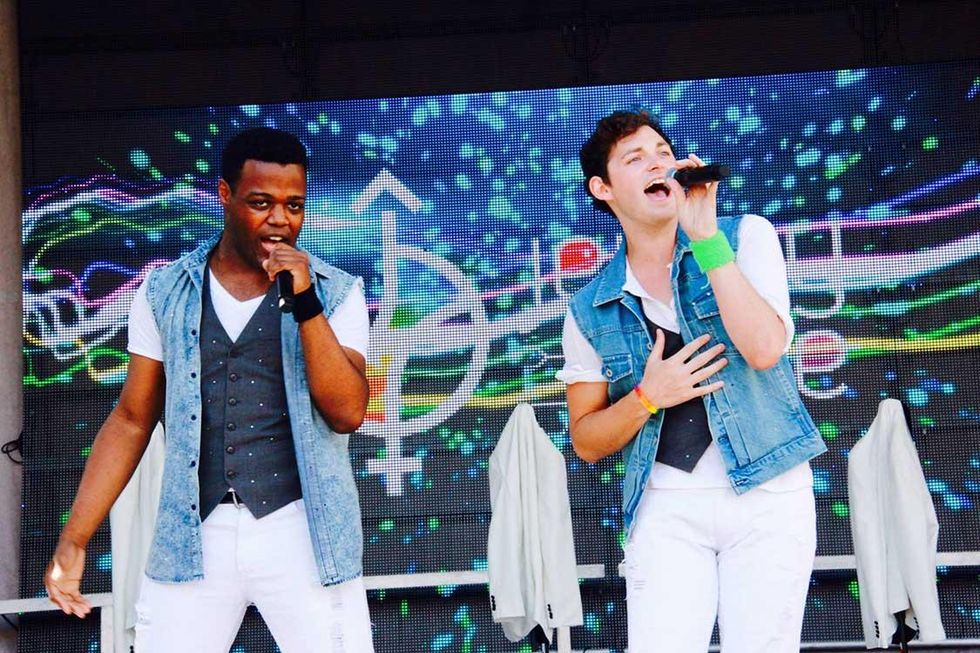 Jersey-city-pride-12