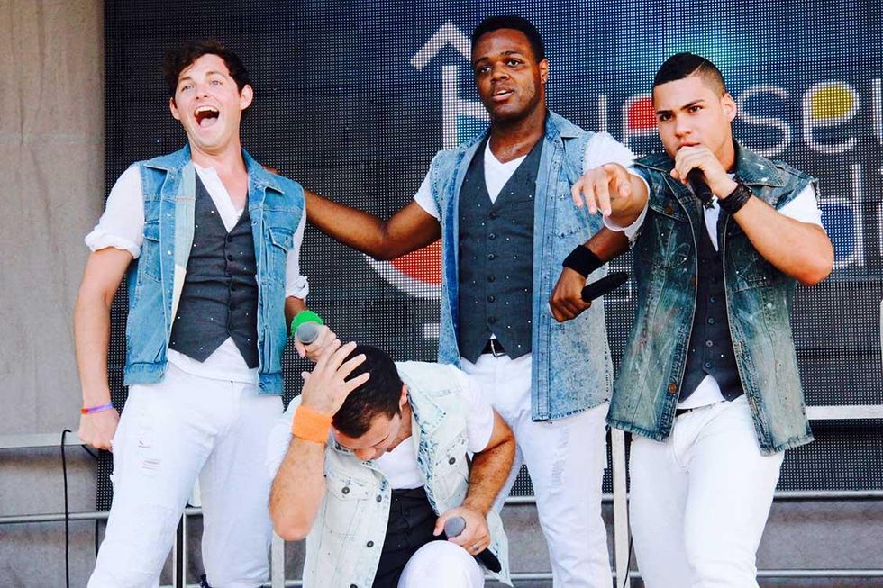 Jersey-city-pride-13