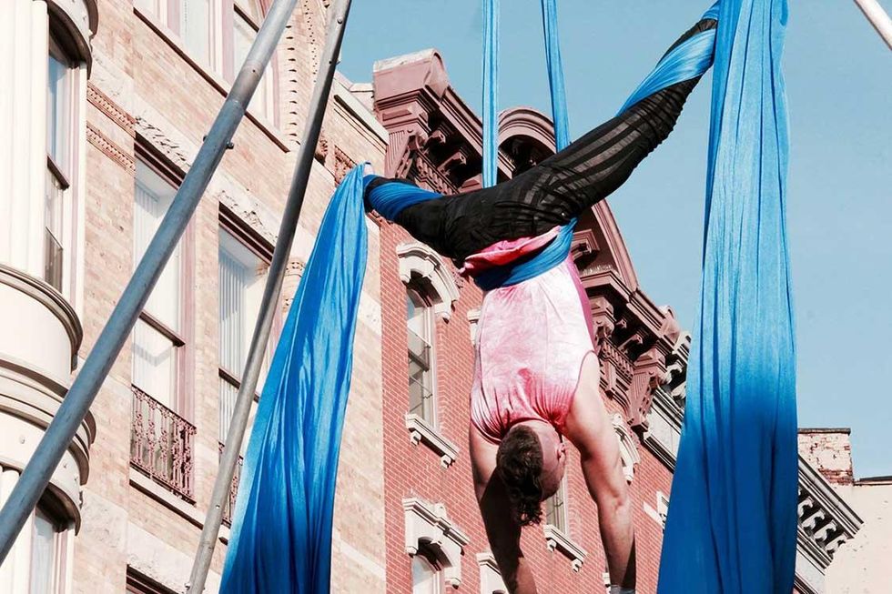 Jersey-city-pride-14