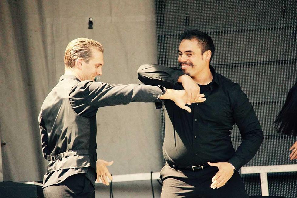 Jersey-city-pride-15