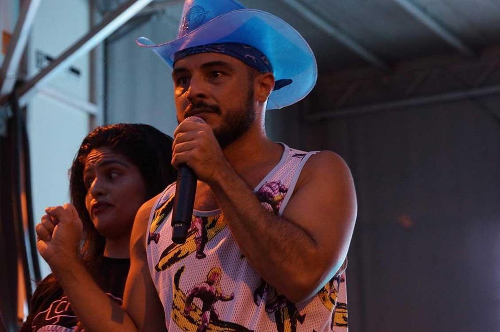 Jersey-city-pride-16