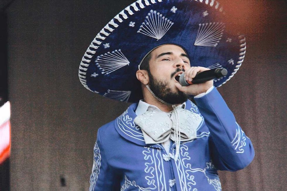 Jersey-city-pride-17