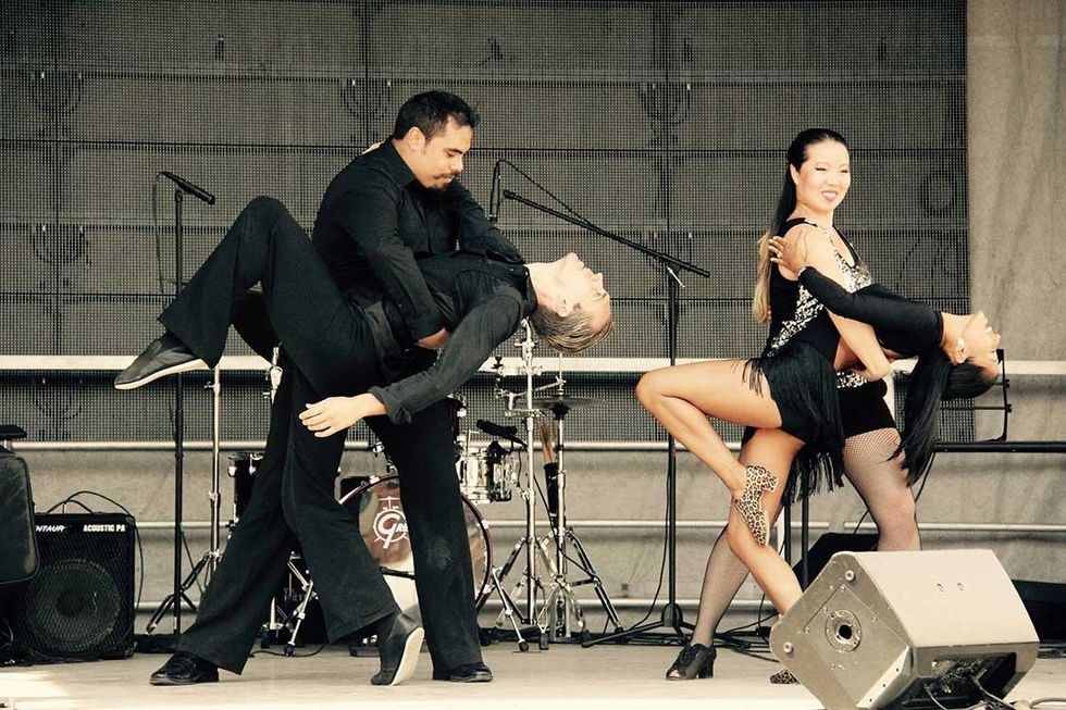 Jersey-city-pride-19