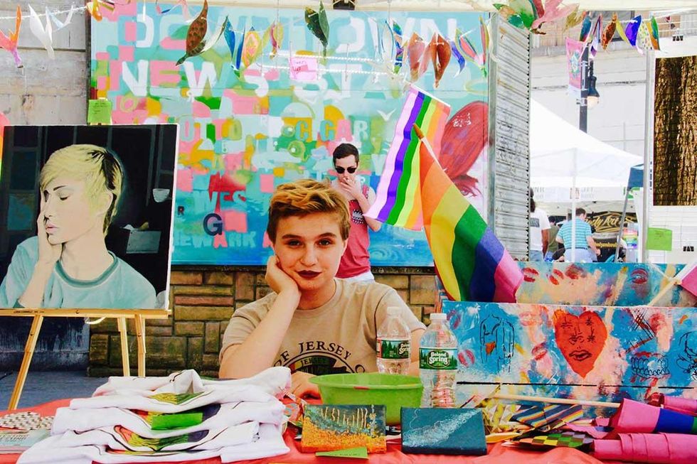 Jersey-city-pride-20