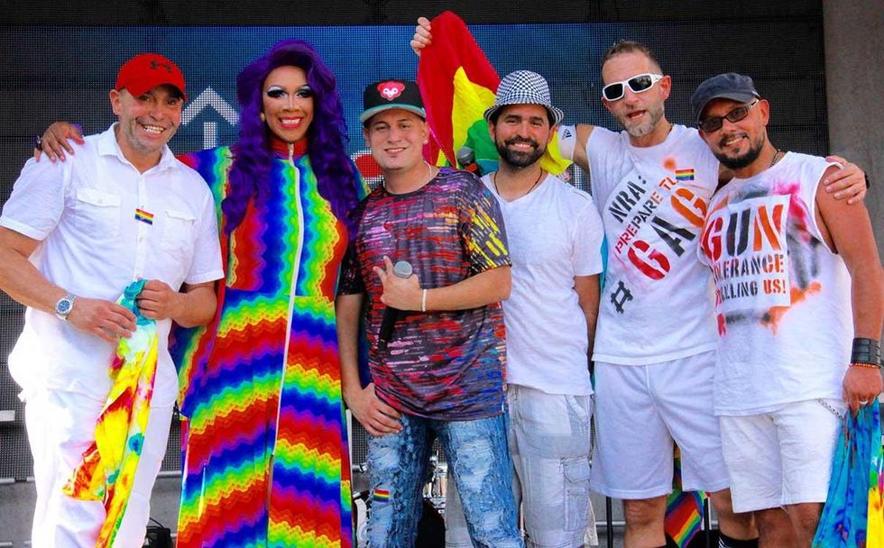 Jersey-city-pride-21