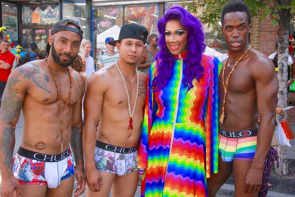 Jersey-city-pride-23