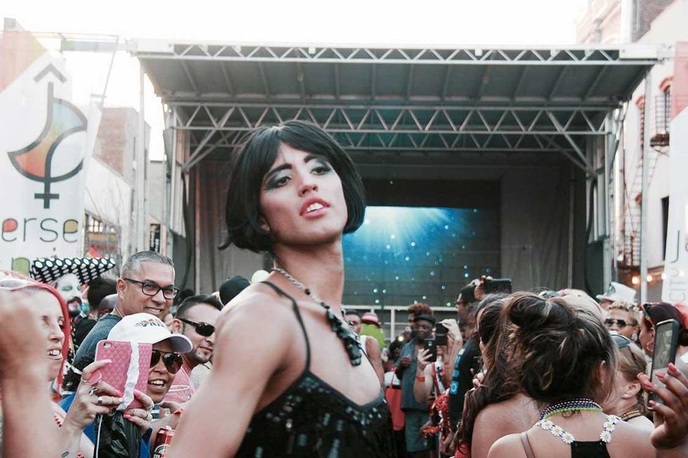 Jersey-city-pride-24