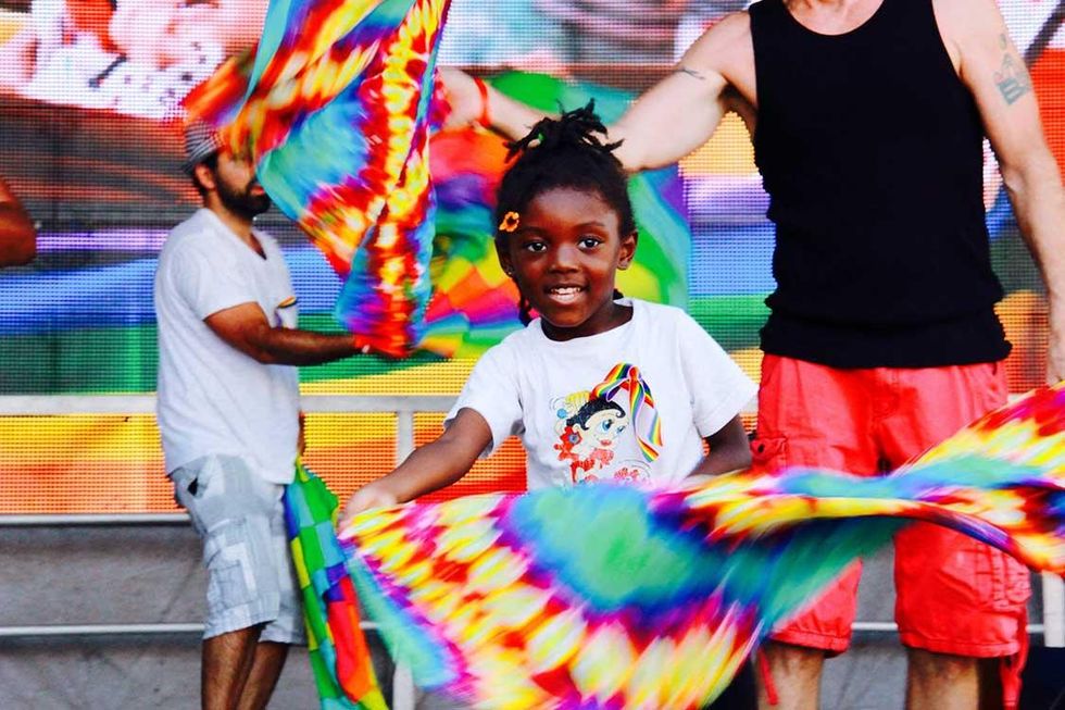 Jersey-city-pride-25