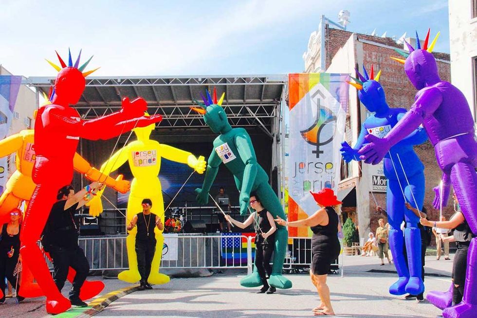 Jersey-city-pride-27