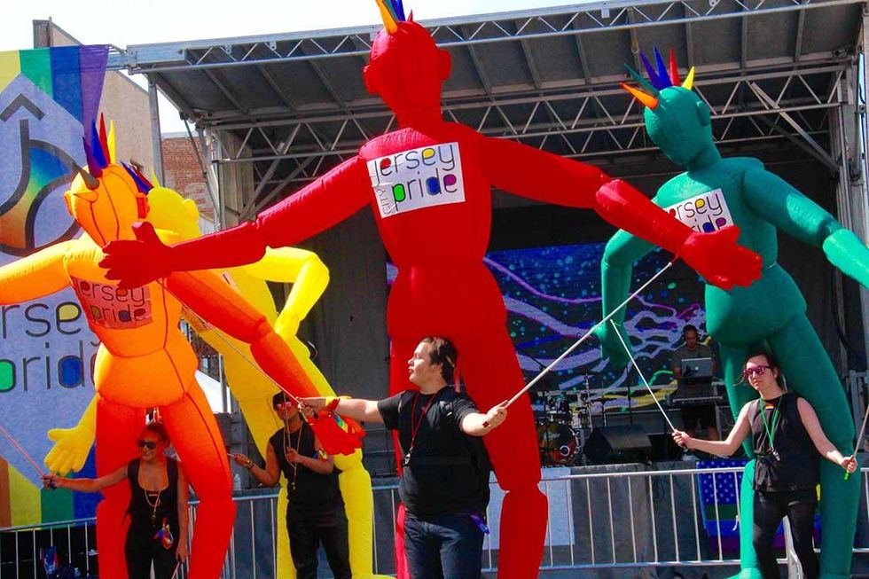 Jersey-city-pride-29