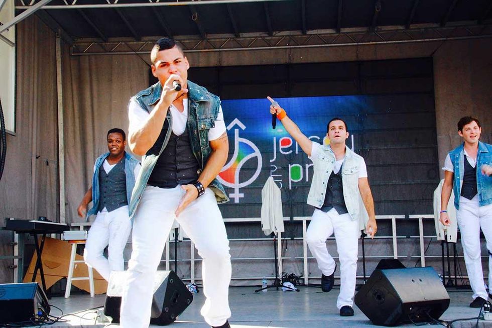 Jersey-city-pride-30