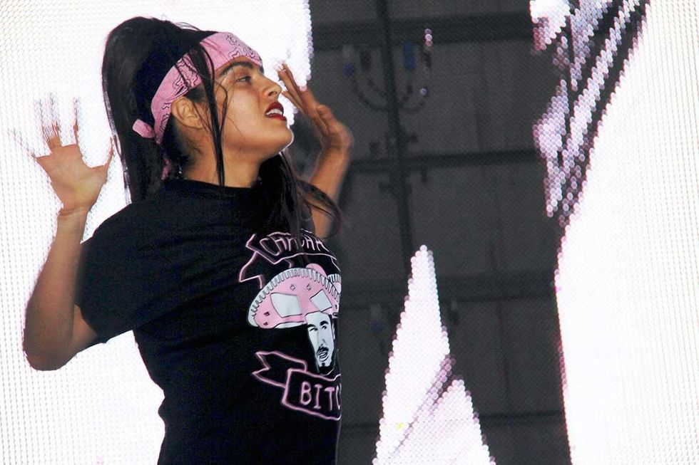 Jersey-city-pride-33