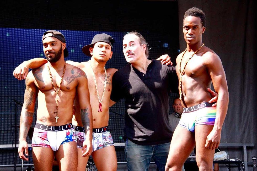 Jersey-city-pride-36