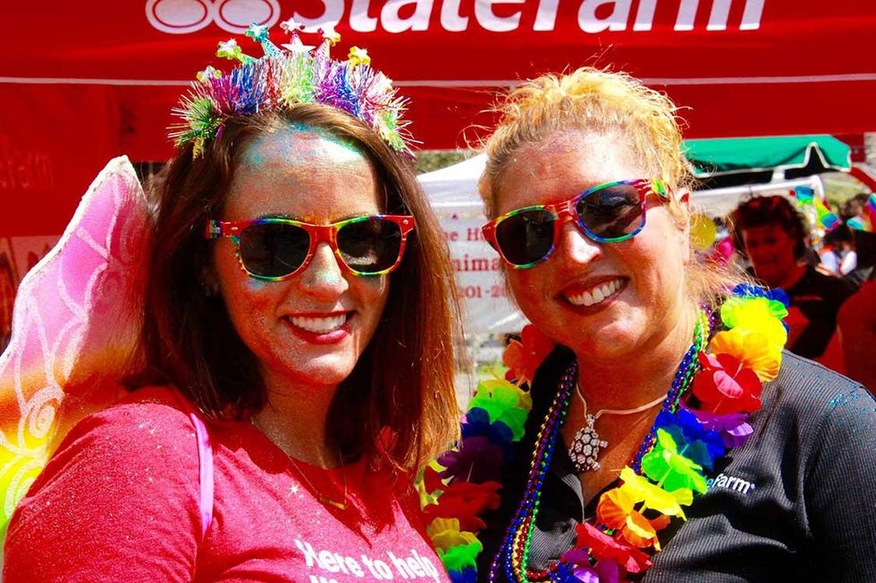 Jersey-city-pride-37