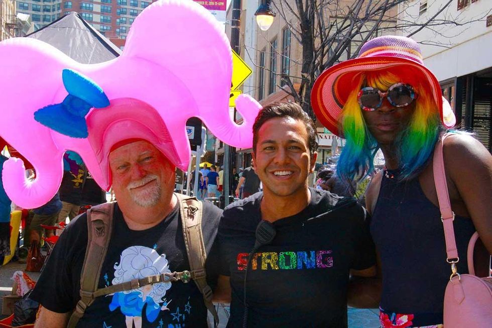 Jersey-city-pride-39