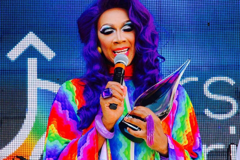 Jersey-city-pride-40