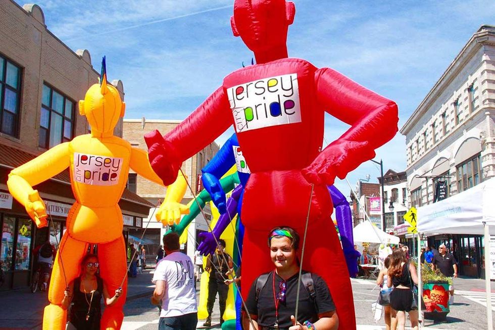 Jersey-city-pride-42