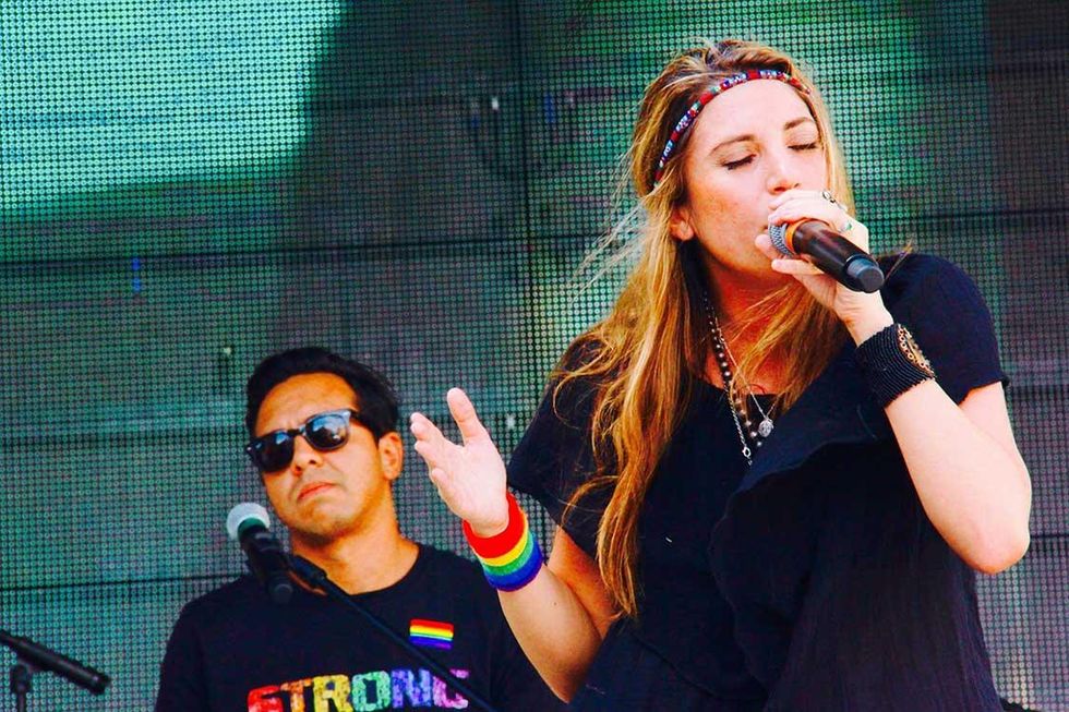 Jersey-city-pride-43