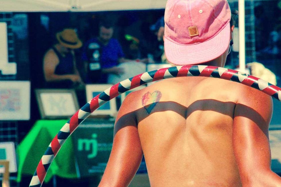 Jersey-city-pride-44