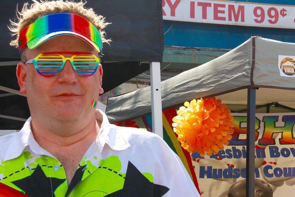 Jersey-city-pride-45