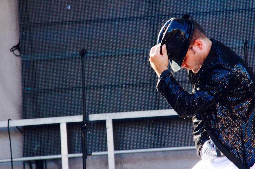 Jersey-city-pride-47