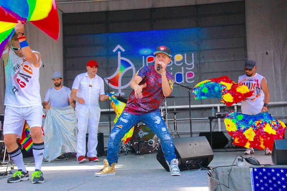 Jersey-city-pride-49