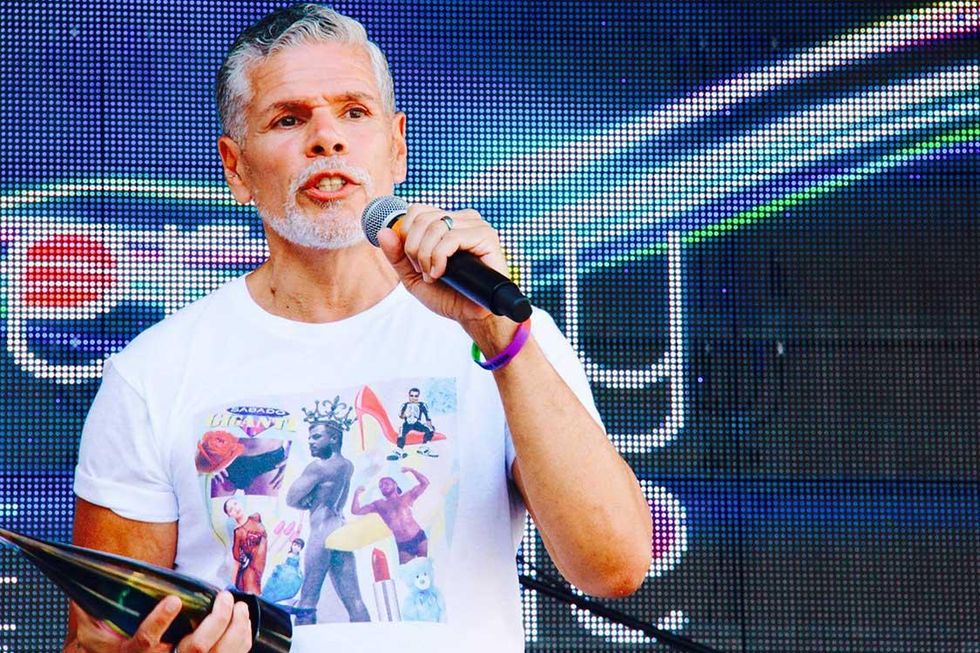 Jersey-city-pride-50