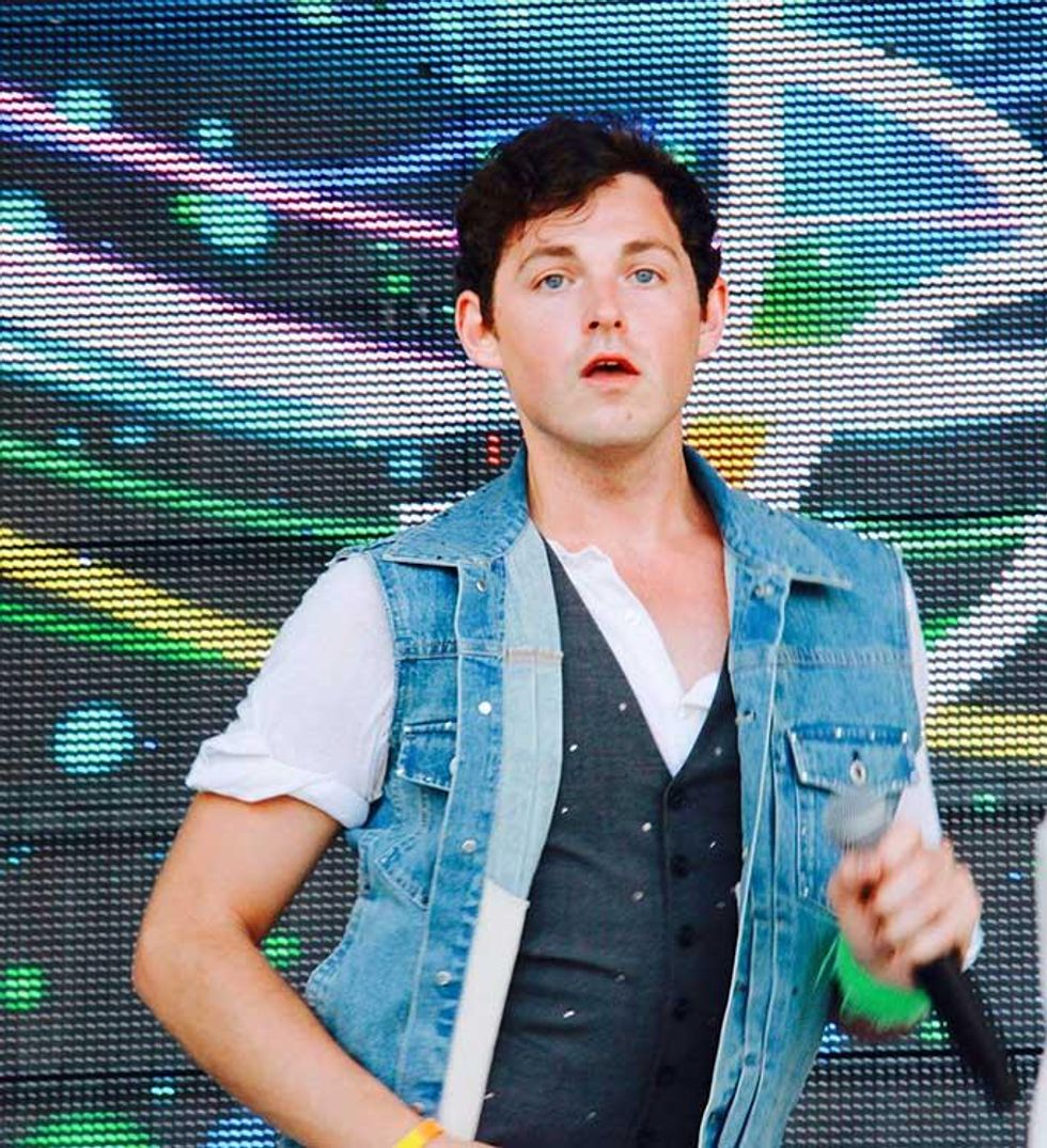 Jersey-city-pride-51