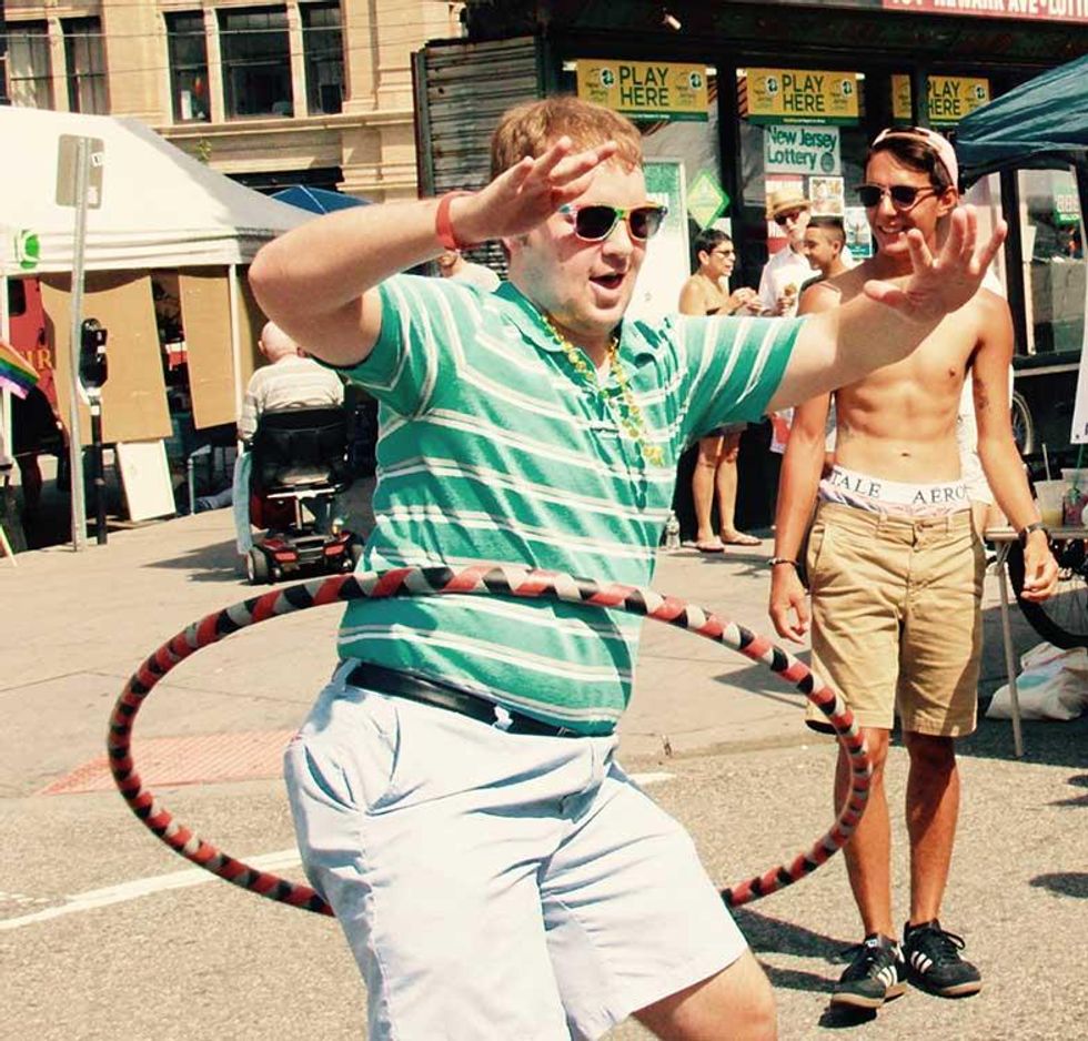 Jersey-city-pride-53