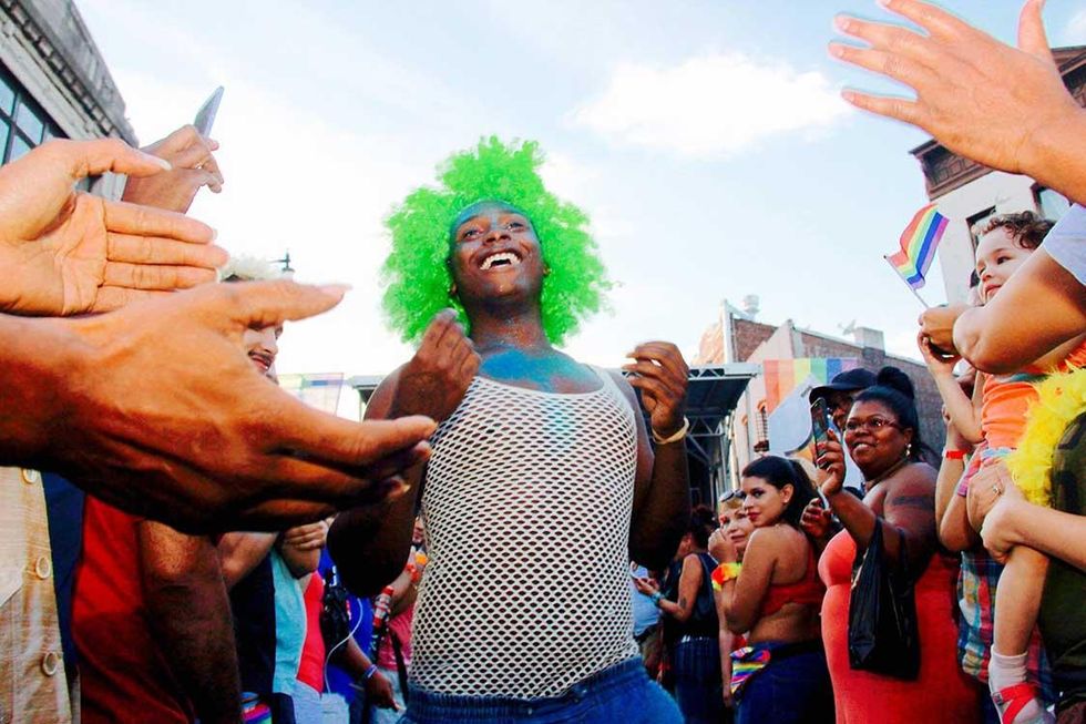 Jersey-city-pride-56