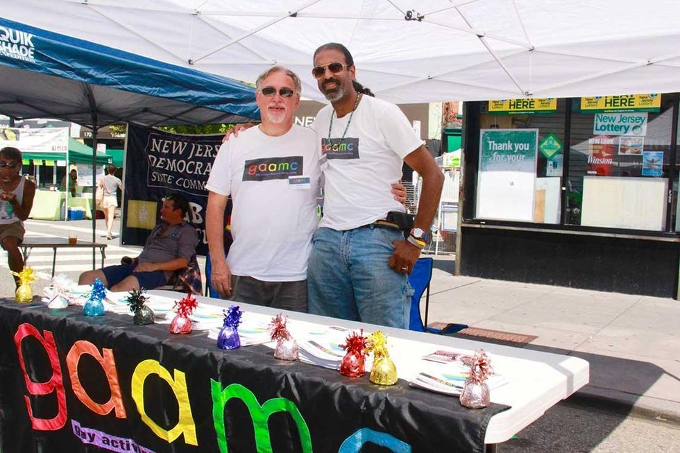 Jersey-city-pride-57