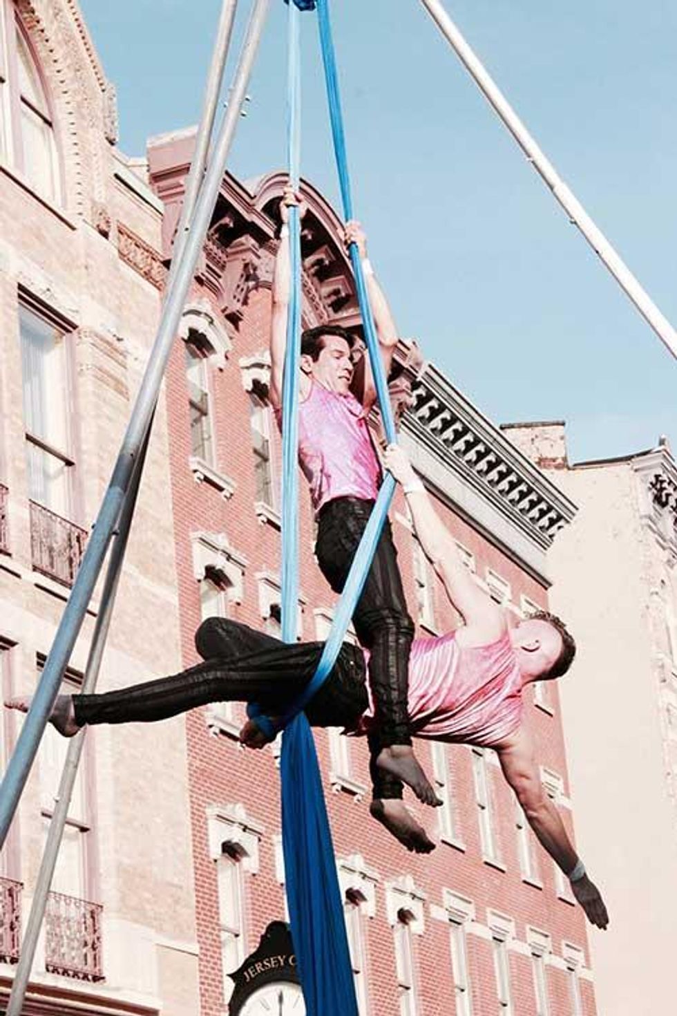 Jersey-city-pride-58