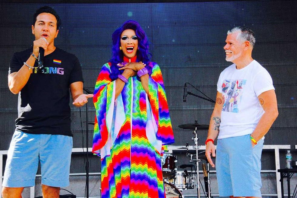 Jersey-city-pride-59